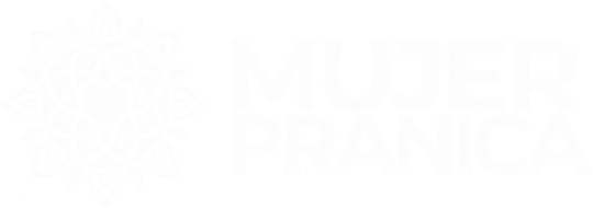 Mujer Pranica, inicio