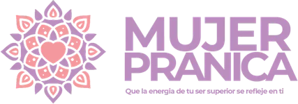 Mujer Pránica, inicio